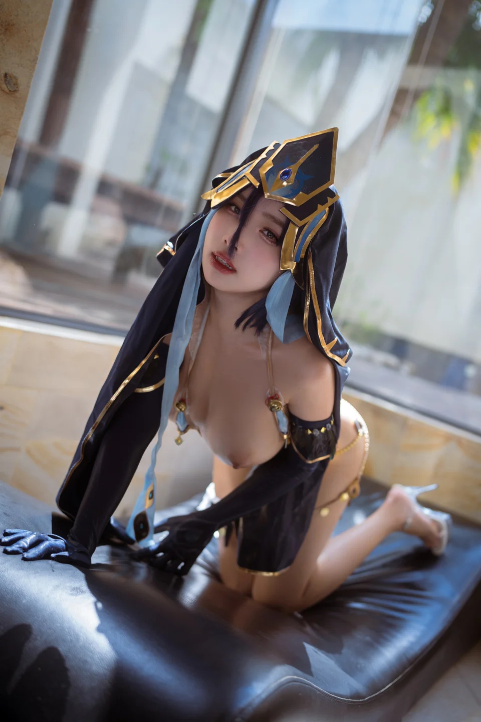 慕慕Momo - Genshin_Mirror Maiden [52P-479MB] tg@simisebaisi 【丝足阁】041.webp